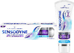 Sensodyne Zahnpasta Clinical Repair