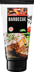 Marinade Barbecue BBQ Denner, 160 g