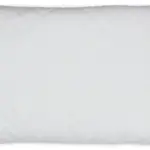 JYSK JYSK Pernă fibre 50x70 LIVING MEDICAL