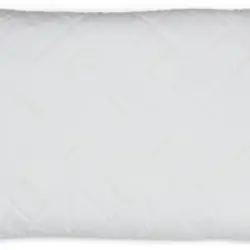 JYSK Pernă fibre 50x70 LIVING MEDICAL