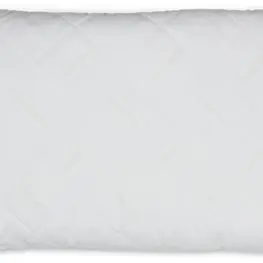 JYSK Pernă fibre 50x70 LIVING MEDICAL