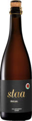 Staa Vin Mousseux Demi-sec Schaffhausen AOC , Suisse, Schaffhouse, 2022/2023, 75 cl