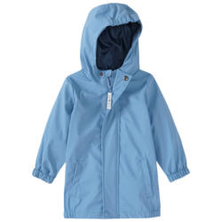 Kinder Regenjacke mit Beschichtung (Nur online)