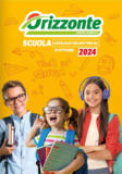 Scuola 2024