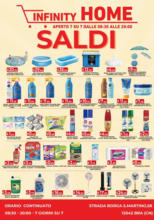 Saldi