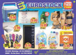 Eurostock Promo - al 29.07.2024