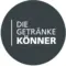 Getränke-Quelle-Aken