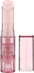 Catrice Lippenbalsam Care In Colours 010 Everyday 24/7