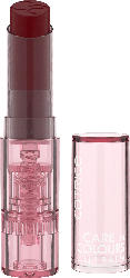 Catrice Lippenbalsam Care In Colours 050 Wild Rebel