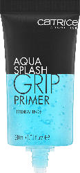 Catrice Primer Grip Aqua Splash