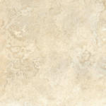 PRAKTIS Гранитогрес Fontana Beige 456x456мм