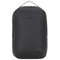 Puro Backpack for Macbook and Laptop