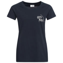 Harry Potter T-Shirt mit Print (Nur online)