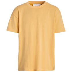 Herren T-Shirt in Oversize (Nur online)