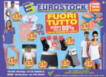 Eurostock Promo - al 01.08.2024