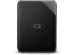 MediaMarkt Dornbirn Messepark Western Digital WDBG8A0060BBK-WESN WD Elements SE 6TB Black; Festplatte - bis 15.11.2025