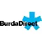 BurdaDirect