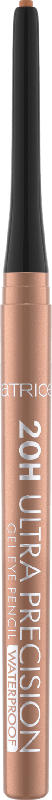 Catrice Eyeliner 20H Ultra Precision Waterproof 110 Rosy Copper