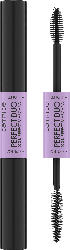 Catrice Mascara Perfect Duo XXL Effect 010 Black