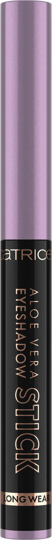 Catrice Lidschatten Stift Aloe Vera 070 Satin Lilac