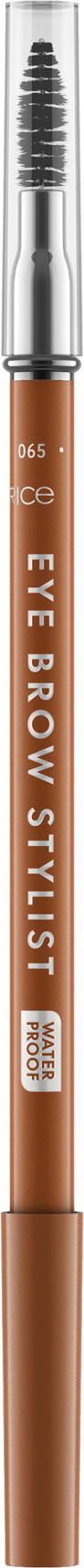 Catrice Augenbrauenstift Stylist 065 Authentic Auburn