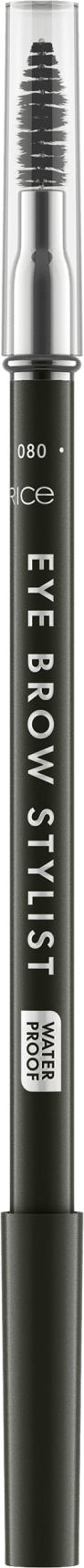 Catrice Augenbrauenstift Stylist 080 Back To Black