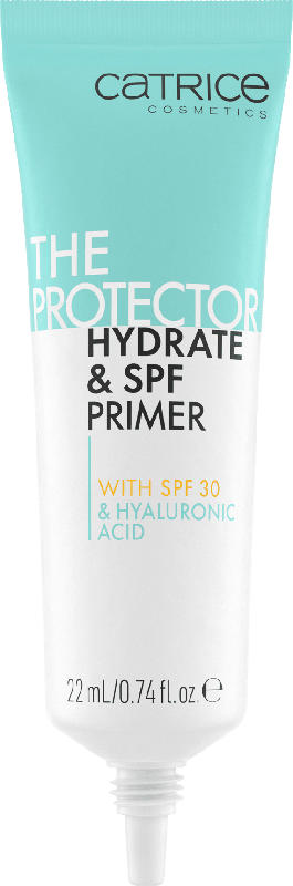 Catrice Primer The Protector Hydrate&SPF 30