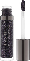 Catrice Lipgloss Max It Up Lip Boost Extreme 060 Good Girl Gone Bad