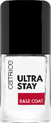 Catrice Base Coat Ultra Stay