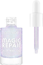 Catrice Nagelöl Magic Repair