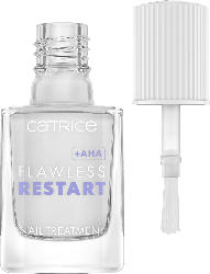 Catrice Nagelpflege Flawless Restart