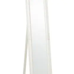 JYSK Oglindă NORDBORG 40x160 albă