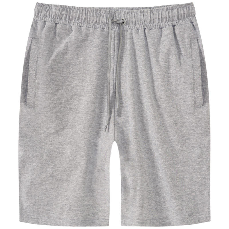 Herren Schlafshorts mit Tunnelzug (Nur online)