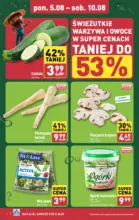 Nowe oferty do odkrycia