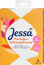 Jessa Perioden-Wärmepflaster