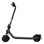Технополис Електрически скутер-тротинетка SEGWAY KICKSCOOTER E2 PLUS E II ДО 25 КМ/Ч, ПРОБЕГ ДО 25 КМ - до 29-10-25