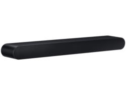 Soundbar SAMSUNG HW-S60D/EN