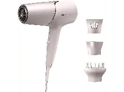 Philips BHD 530/20 Haartrockner Perlmutt (2300 Watt)