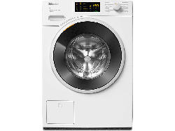 Miele WWB380 WCS 125 Edition Waschmaschine (8 kg, 1400 U/Min., A)