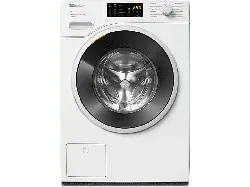 Miele WWB380 WCS 125 Edition Waschmaschine (8 kg, 1400 U/Min., A)