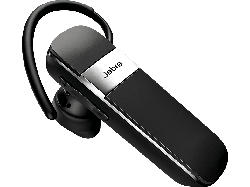 Jabra Bluetooth®-Headset "Talk 15 SE", Schwarz