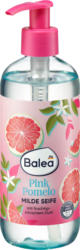 Balea Handseife Pink Pomelo