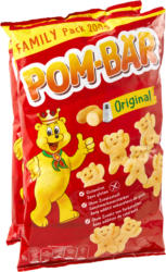 Original Family Pack Pom-Bär, 2 x 200 g