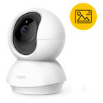 Технополис СМАРТ IP КАМЕРА TP-LINK TAPO C210 - до 15-05-25