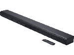 MediaMarkt JBL Cinema SB510 Soundbar - bis 24.12.2024