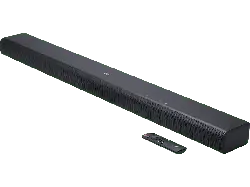 JBL Cinema SB510 Soundbar