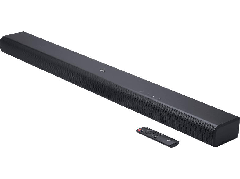 JBL Cinema SB510 Soundbar