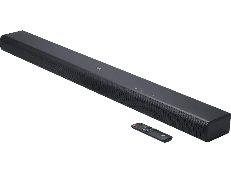 JBL Cinema SB510 Soundbar