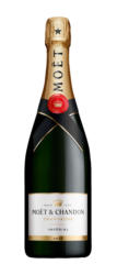 Moet & Chandon Пенливо вино Imperial Brut