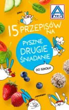 Specjalne oferty dla Ciebie